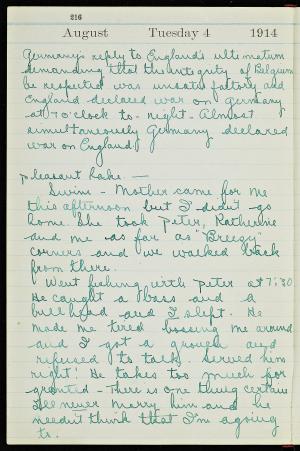 57088-Service File.jpg