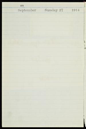 57089-Service File.jpg