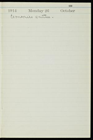 57090-Service File.jpg