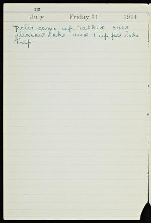 57091-Service File.jpg