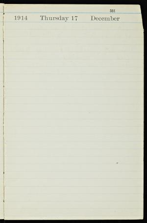 57092-Service File.jpg