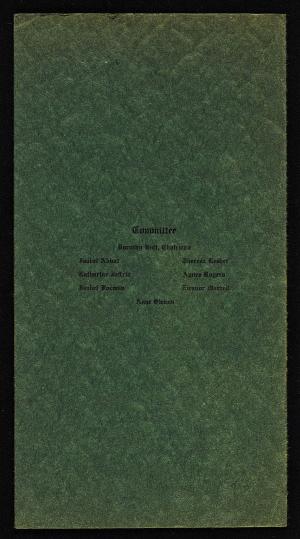 57093-Service File.jpg