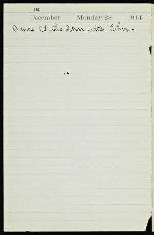 57094-Service File.jpg