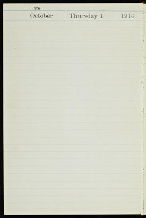 57095-Service File.jpg