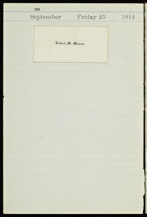 57096-Service File.jpg