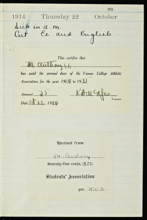 57098-Service File.jpg