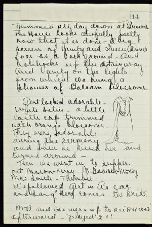 57099-Service File.jpg