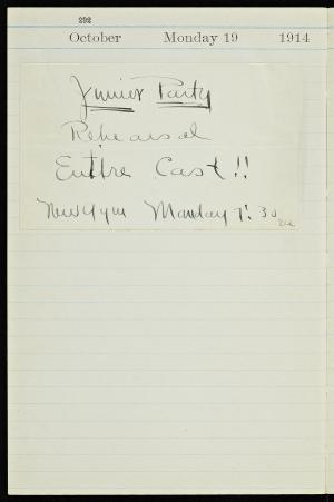 57100-Service File.jpg