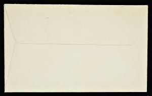 57101-Service File.jpg