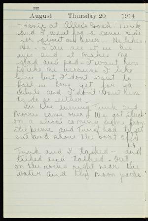 57102-Service File.jpg