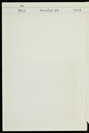 57103-Service File.jpg