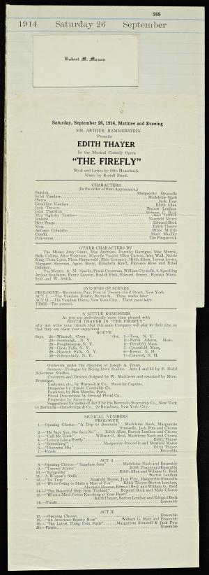 57104-Service File.jpg