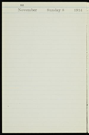 57105-Service File.jpg