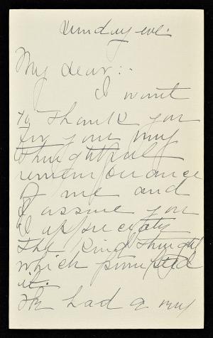 57106-Service File.jpg