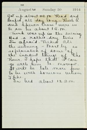 57107-Service File.jpg