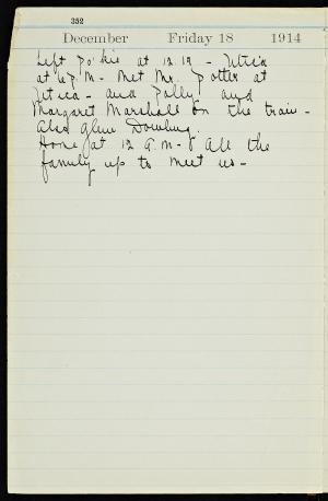 57108-Service File.jpg