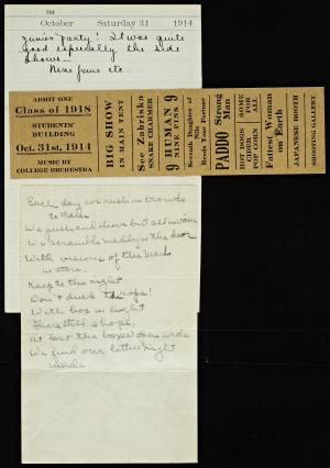 57109-Service File.jpg