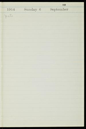 57110-Service File.jpg