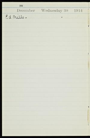 57111-Service File.jpg