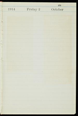 57112-Service File.jpg