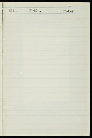 57113-Service File.jpg