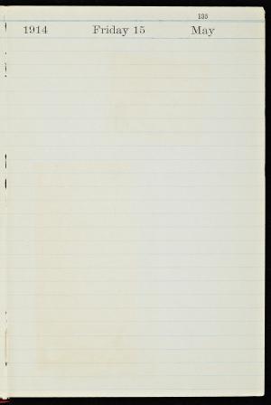 57114-Service File.jpg