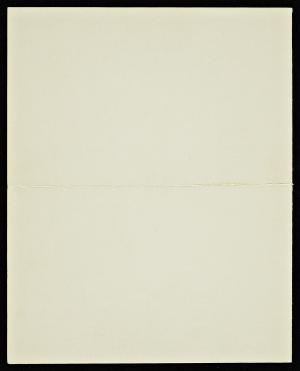 57115-Service File.jpg