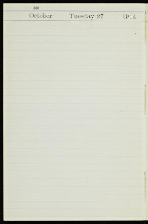 57116-Service File.jpg