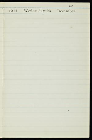 57117-Service File.jpg