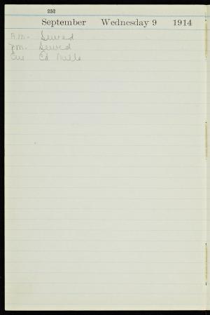 57118-Service File.jpg