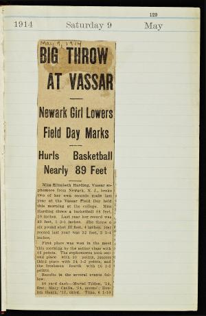 57119-Service File.jpg