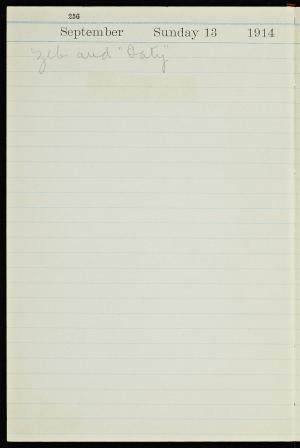 57120-Service File.jpg