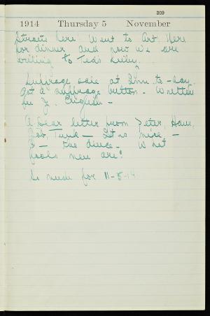 57121-Service File.jpg