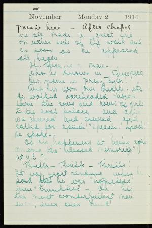 57122-Service File.jpg