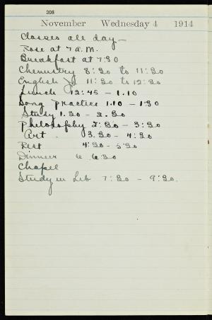 57123-Service File.jpg