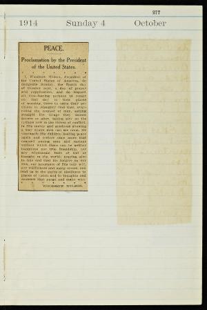 57124-Service File.jpg