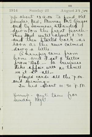 57125-Service File.jpg