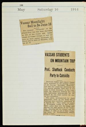 57126-Service File.jpg