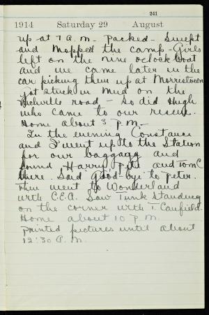 57127-Service File.jpg