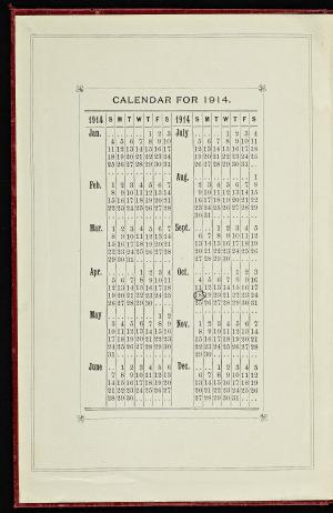 57128-Service File.jpg