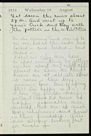 57129-Service File.jpg