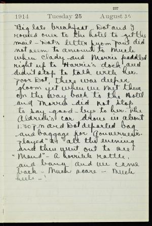 57130-Service File.jpg