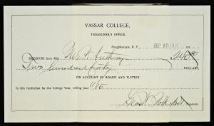 57131-Service File.jpg