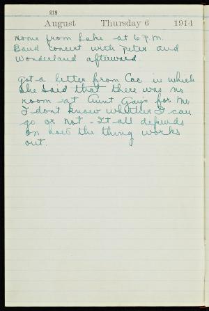 57132-Service File.jpg