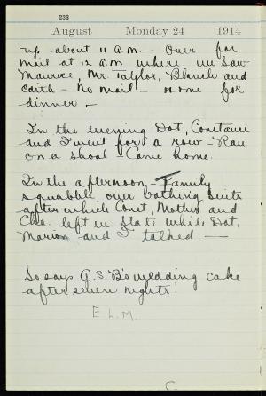 57133-Service File.jpg