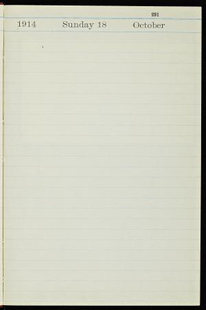 57134-Service File.jpg