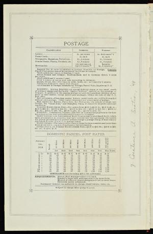 57135-Service File.jpg