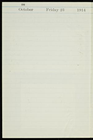 57136-Service File.jpg