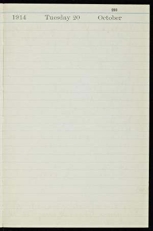 57137-Service File.jpg