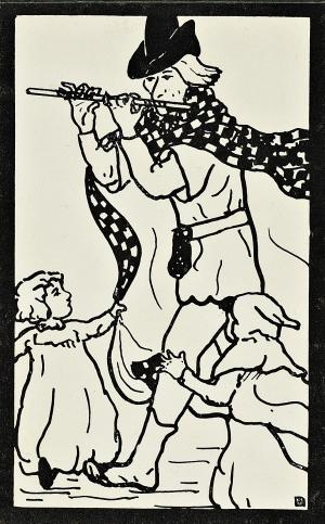 57138-Service File.jpg